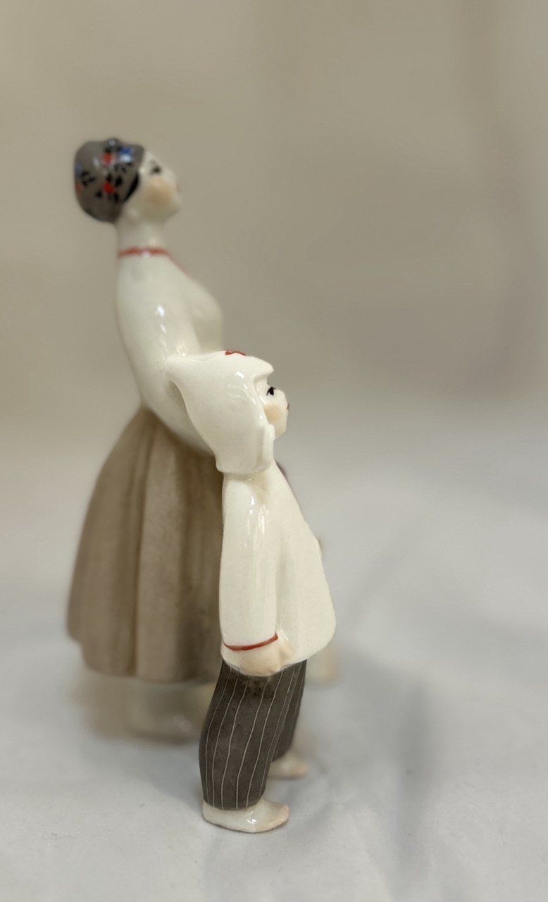 Cropped photo 2026 02 12 17 24 08