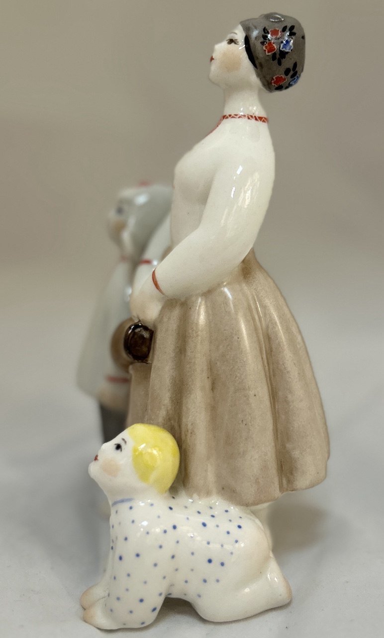 Cropped photo 2026 02 12 17 34 46