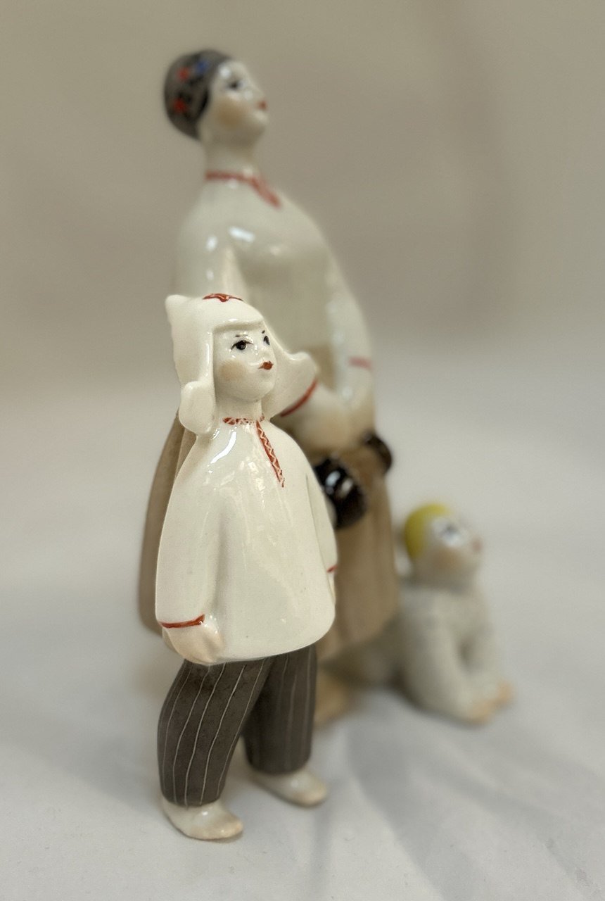 Cropped photo 2026 02 12 17 34 51