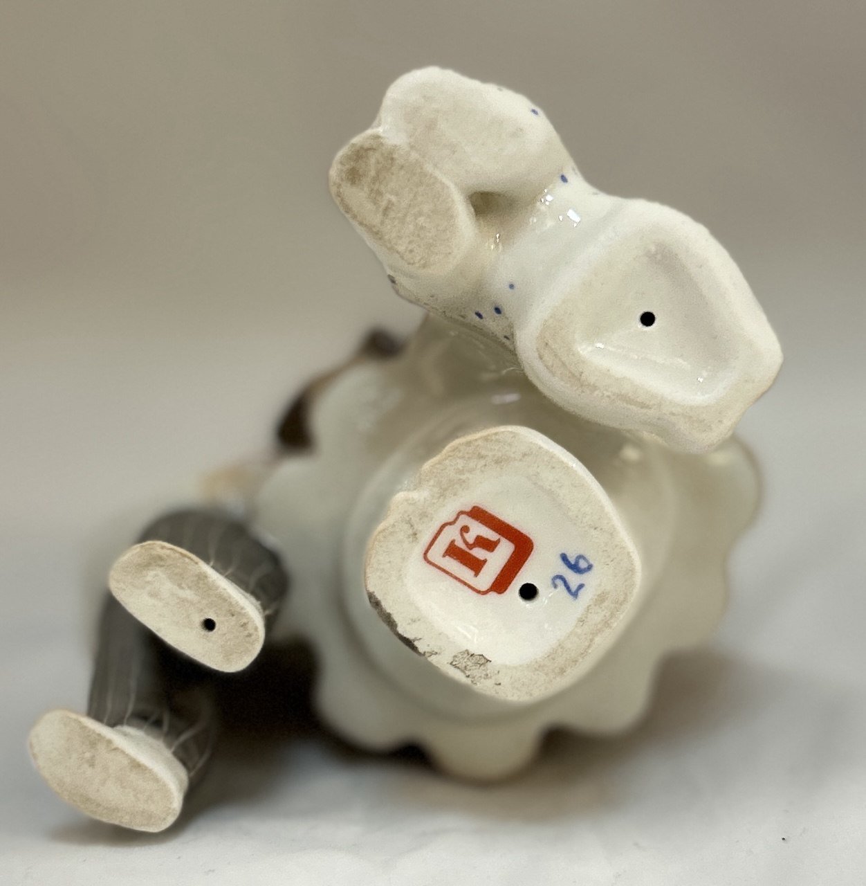 Cropped photo 2026 02 12 17 35 04