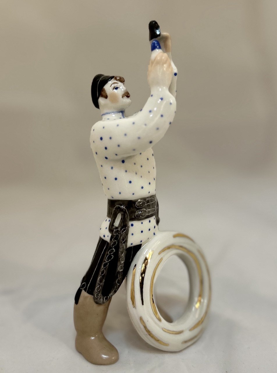 Cropped photo 2026 02 12 17 36 41