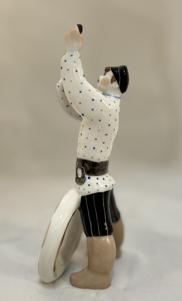 Cropped photo 2026 02 12 17 36 39