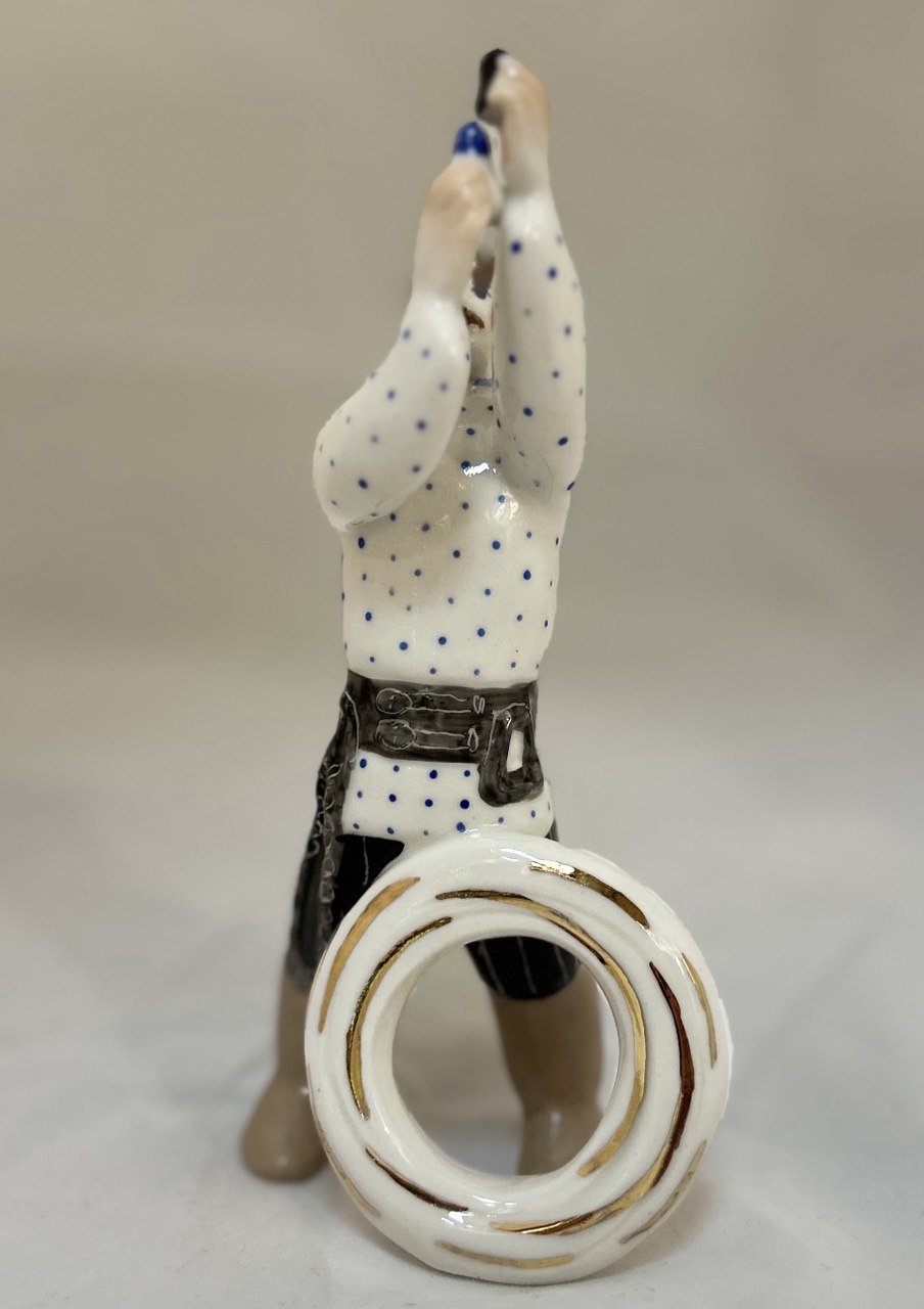 Cropped photo 2026 02 12 17 36 40  2 