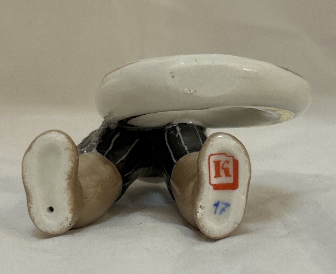 Cropped photo 2026 02 12 17 36 41  2 