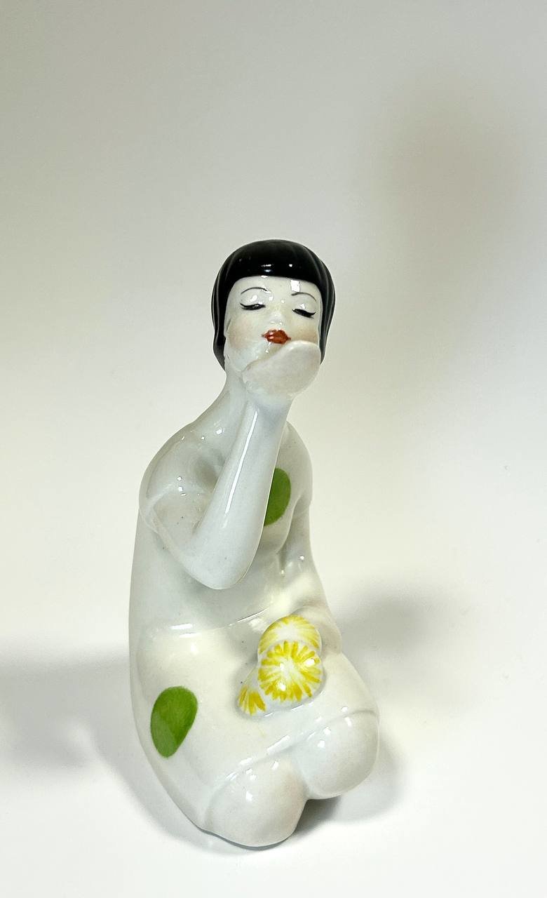 Cropped photo 2026 02 16 14 24 34