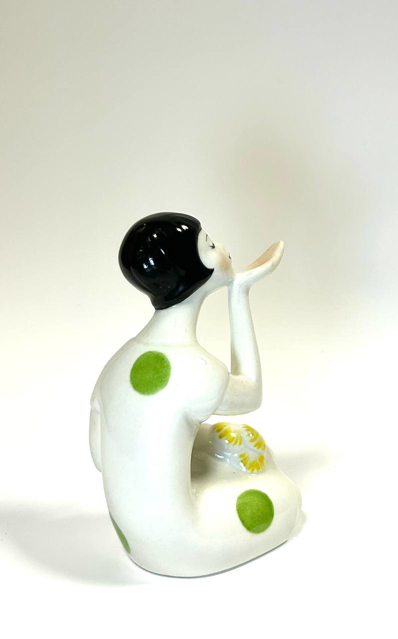 Cropped photo 2026 02 16 14 24 36