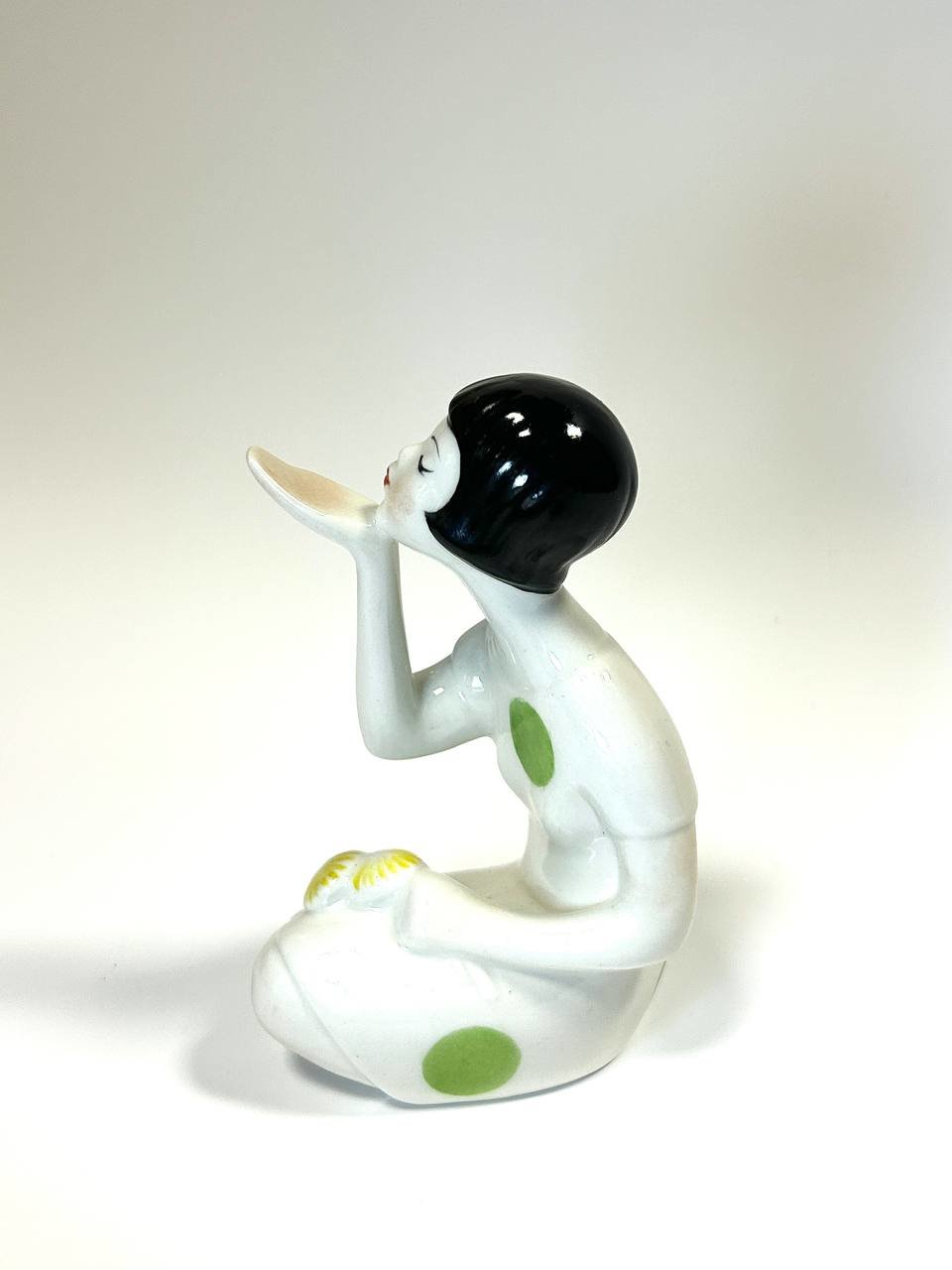 Cropped photo 2026 02 16 14 24 38