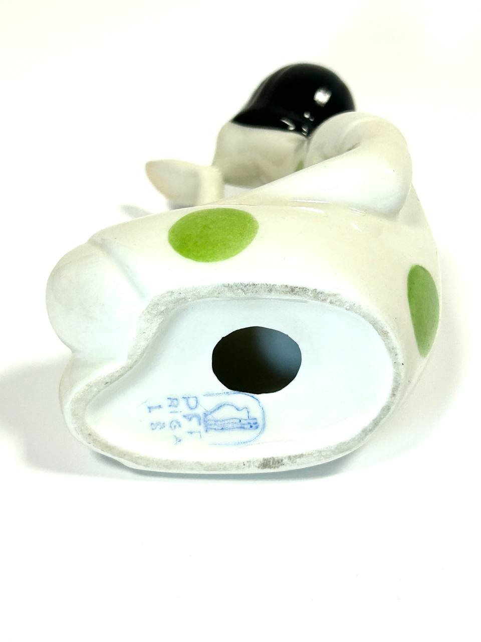 Cropped photo 2026 02 16 14 24 41