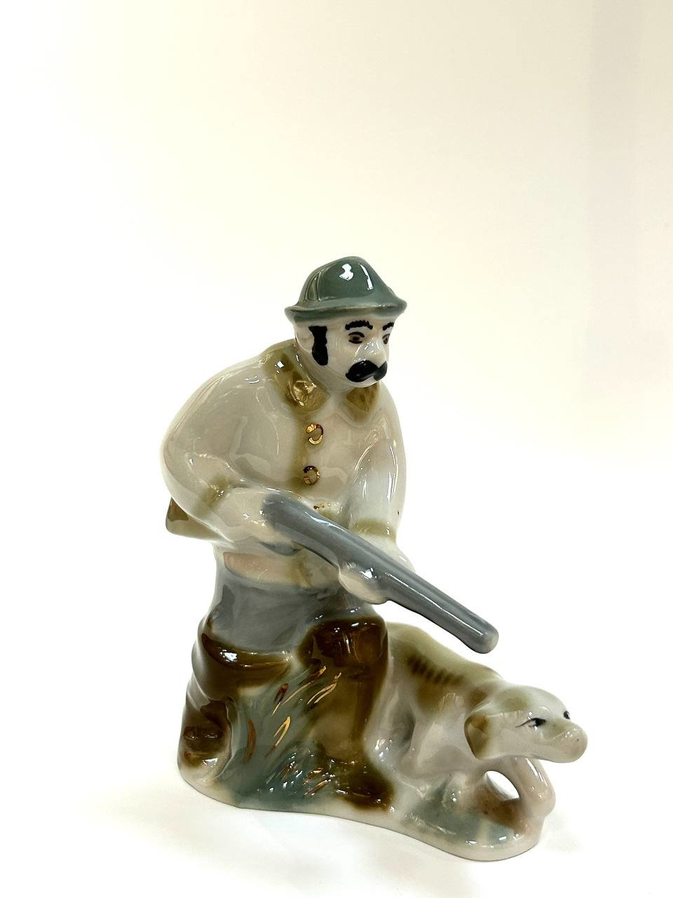 Cropped photo 2026 02 16 14 21 11