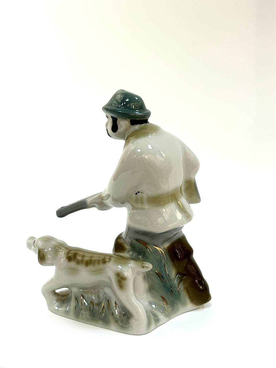 Cropped photo 2026 02 16 14 21 15