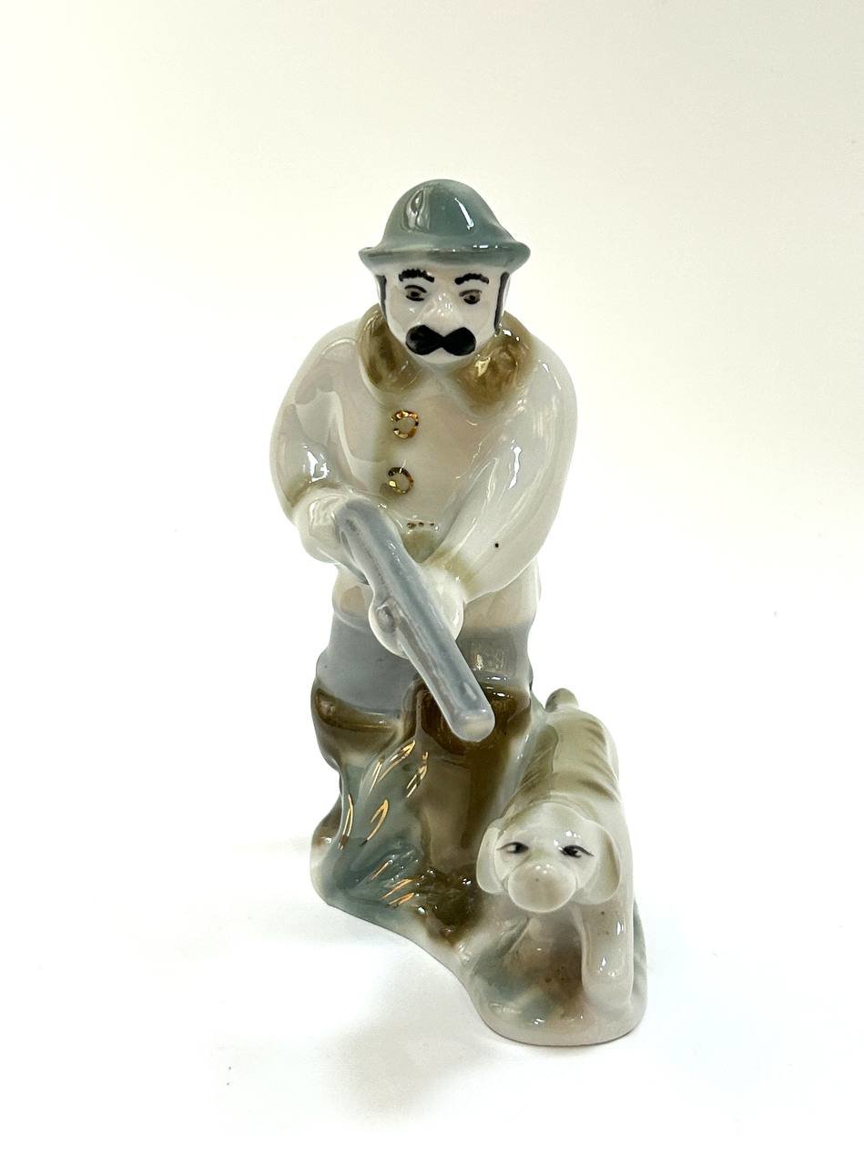 Cropped photo 2026 02 16 14 21 17