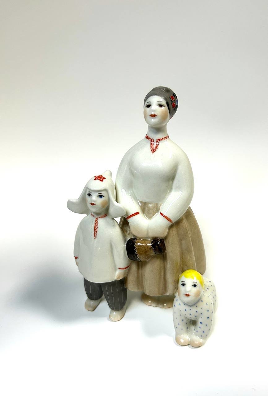 Cropped photo 2026 02 16 14 30 01