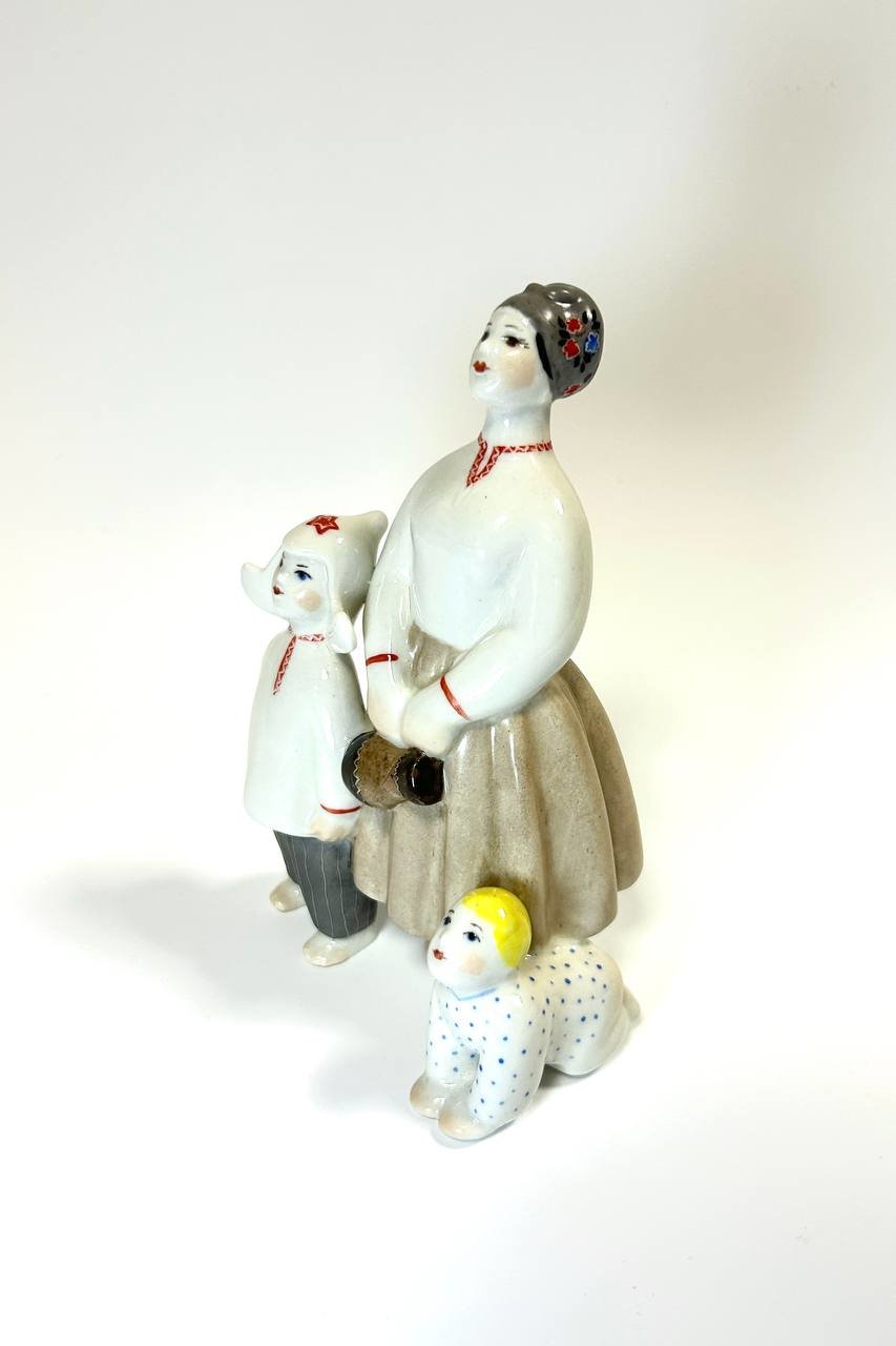 Cropped photo 2026 02 16 14 30 04