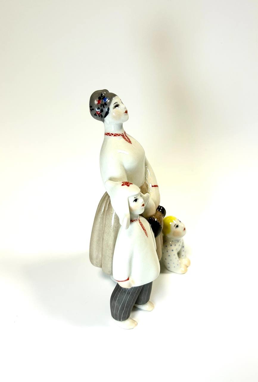 Cropped photo 2026 02 16 14 30 06