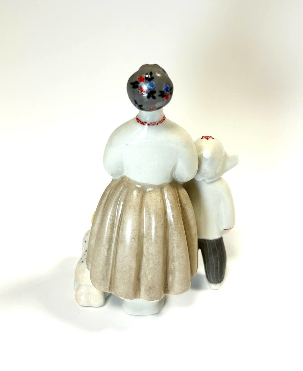 Cropped photo 2026 02 16 14 30 09