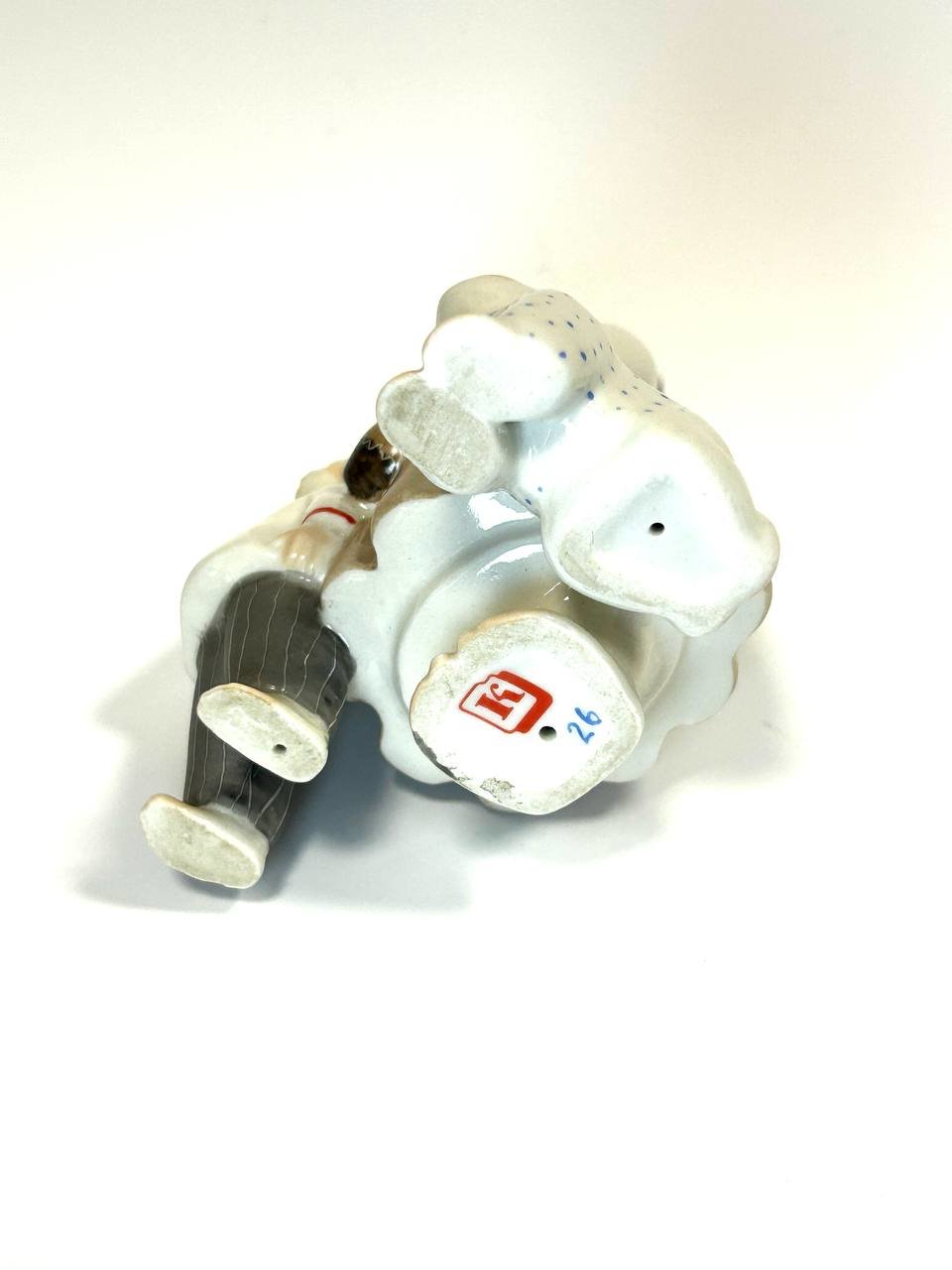 Cropped photo 2026 02 16 14 30 12