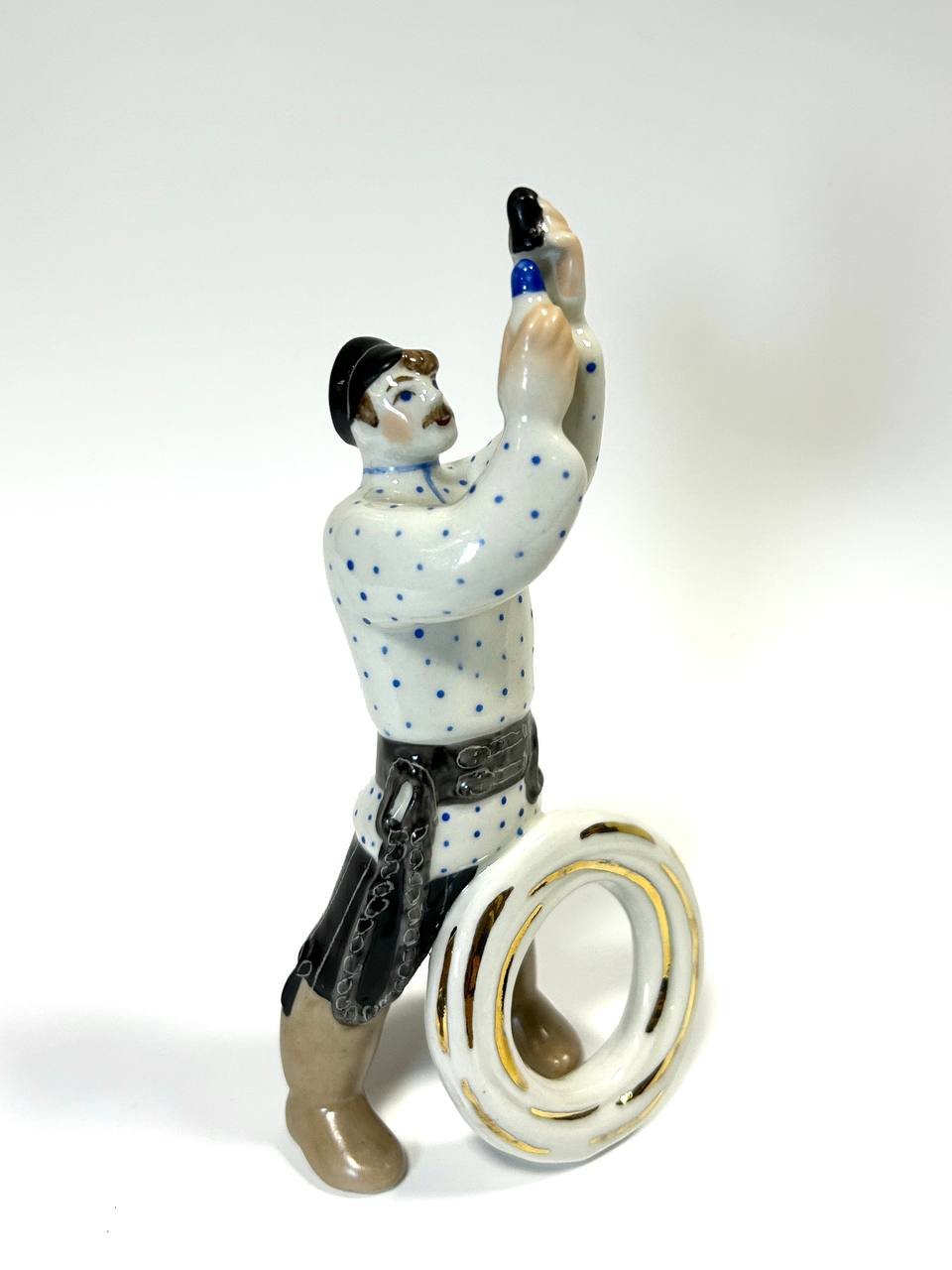 Cropped photo 2026 02 16 14 32 52