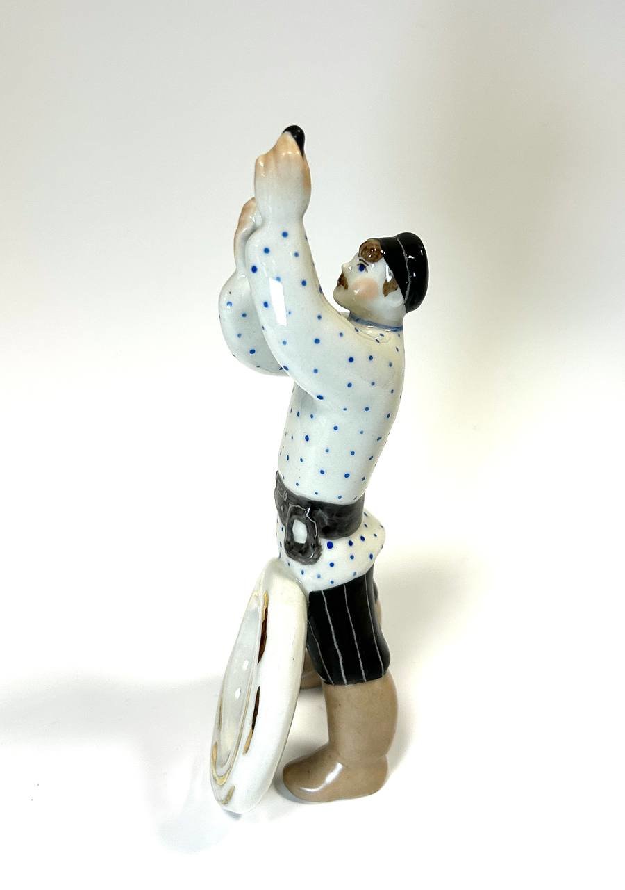 Cropped photo 2026 02 16 14 32 54