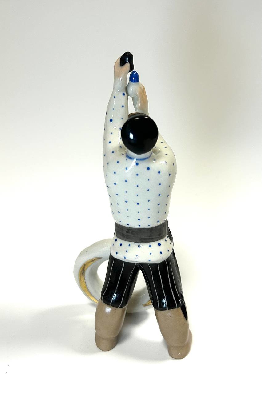 Cropped photo 2026 02 16 14 32 57