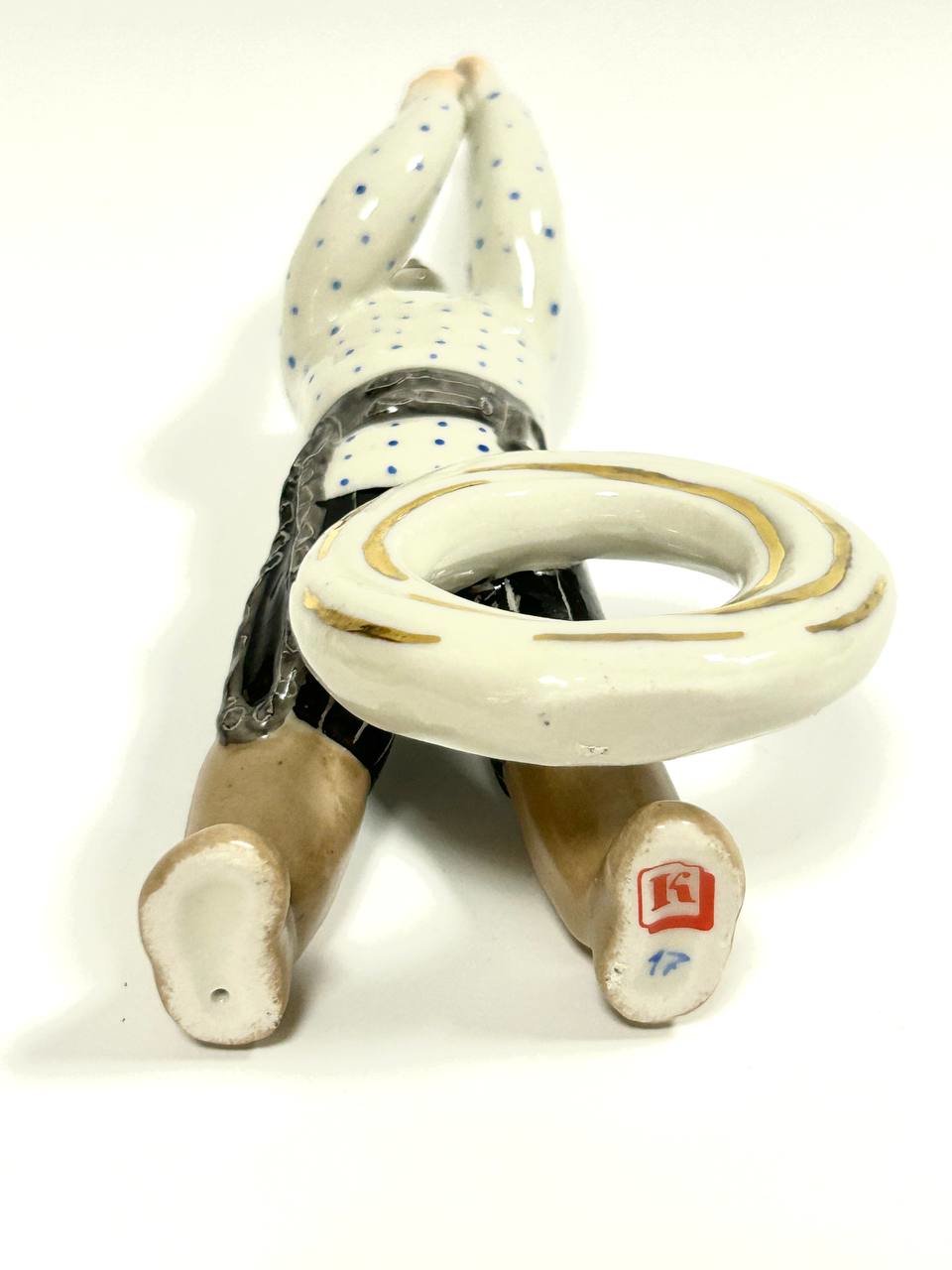 Cropped photo 2026 02 16 14 33 01