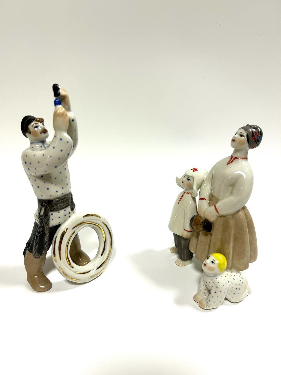 Cropped photo 2026 02 16 14 33 41