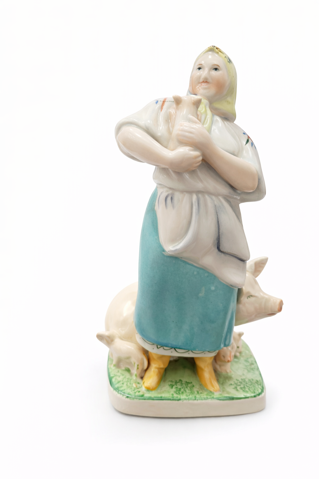 Cropped 236dcb93 f047 402e b1a0 c7a860af8baf