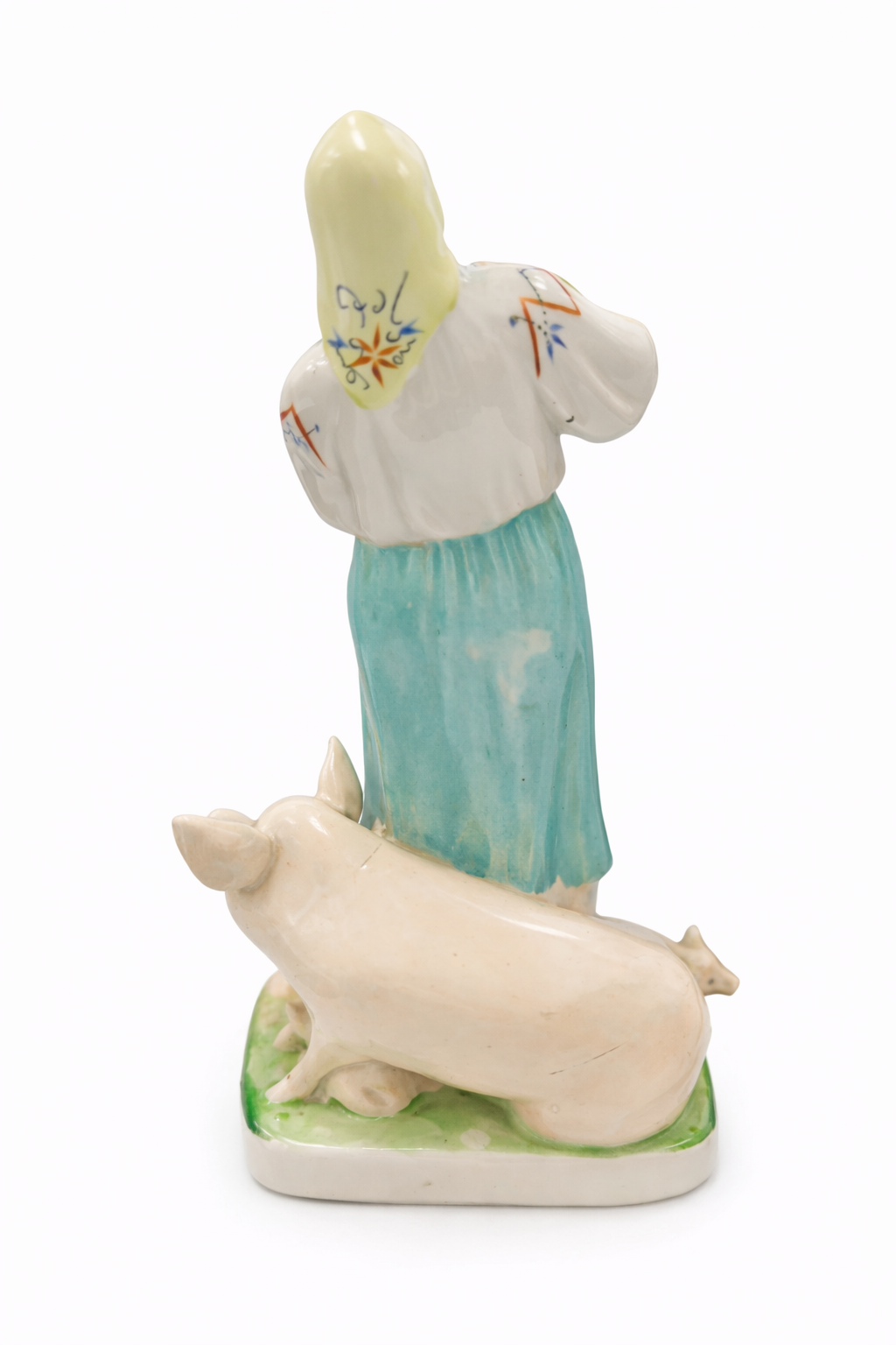 Cropped 77f77bc2 3165 4d39 aeb6 084e186bc564