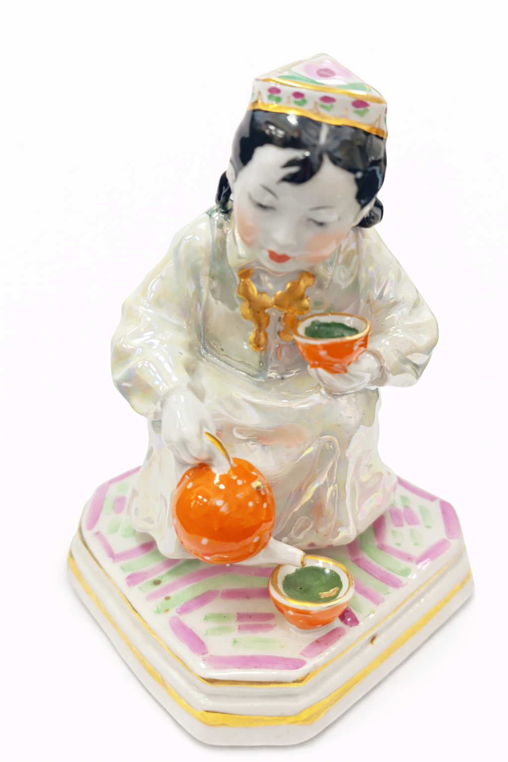 Cropped daa58118 8e9c 44d8 beae 4b3f9a4ab772