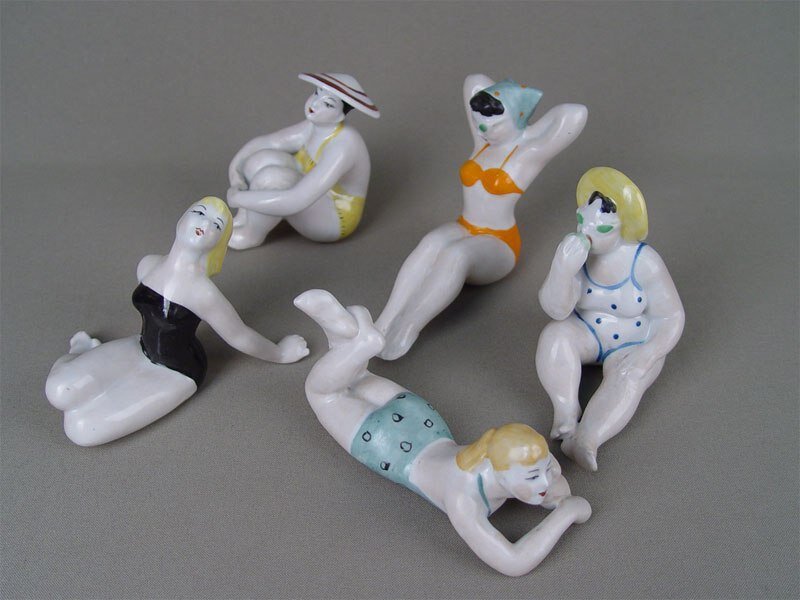 Cropped %d0%9d%d0%b0 %d0%bf%d0%bb%d1%8f%d0%b6%d0%b5.  %d0%9f%d0%be%d0%bb%d0%be%d0%bd%d1%81%d0%ba%d0%b8%d0%b9 %d0%97%d0%a5%d0%9a  60 %d1%8b%d0%b5 %d0%b3. %d0%92%d1%8b%d1%81%d0%be%d1%82%d0%b0 7 %d1%81%d0%bc.