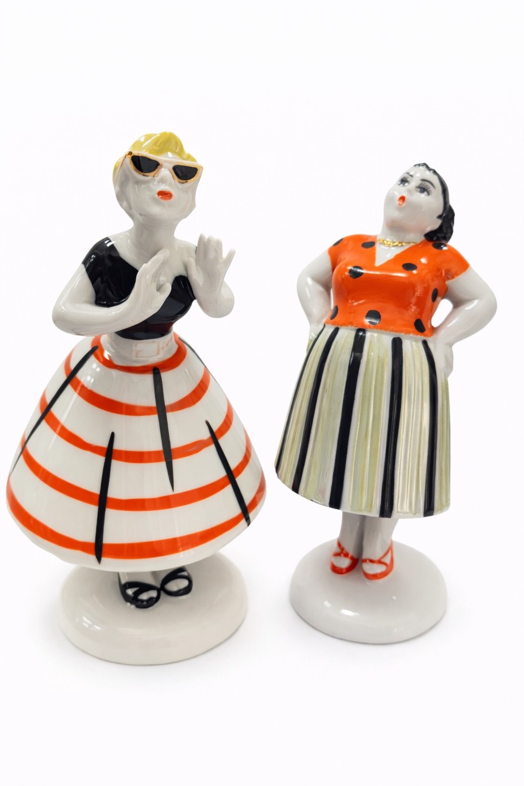 Cropped %d0%a1%d0%bf%d0%bb%d0%b5%d1%82%d0%bd%d0%b8%d1%86%d0%b0 %d0%b8 %d1%81%d0%ba%d0%bb%d0%be%d1%87%d0%bd%d0%b8%d1%86%d0%b0 %d0%b2 %d0%b8%d0%b7 %d0%b3%d1%80%d1%83%d0%bf%d0%bf%d1%8b %d0%a0%d0%b0%d0%b7%d0%b3%d0%be%d0%b2%d0%be%d1%80  %d0%b0%d0%b2%d1%82%d0%be%d1%80%d1%8b %d0%a1%d0%bc%d0%be%d1%80%d0%b3%d0%be%d0%bd %d0%9b. %d0%9d.  %d0%94%d0%b5%d0%b3%d1%82%d1%8f%d1%80%d0%b5%d0%b2 %d0%90. %d0%92.  %d0%9b%d0%97%d0%a4%d0%98. %d0%92%d1%8b%d1%81%d0%be%d1%82%d0%b0 15 %d1%81%d0%bc.