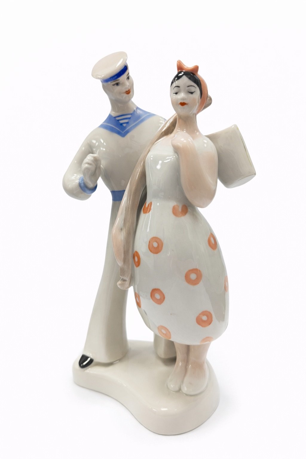 Cropped %d0%9f%d1%80%d0%b8%d1%8f%d1%82%d0%bd%d0%b0%d1%8f %d0%b2%d1%81%d1%82%d1%80%d0%b5%d1%87%d0%b0. %d0%97%d0%a5%d0%9a %d0%9f%d0%be%d0%bb%d0%be%d0%bd%d0%bd%d0%be%d0%b5  %d0%a1%d0%a1%d0%a1%d0%a0. %d0%92. %d0%a9%d0%b5%d1%80%d0%b1%d0%b8%d0%bd%d0%b0. 1960 %d0%b5 %d0%b2%d1%8b%d1%81%d0%be%d1%82%d0%b0 22 %d1%81%d0%bc.