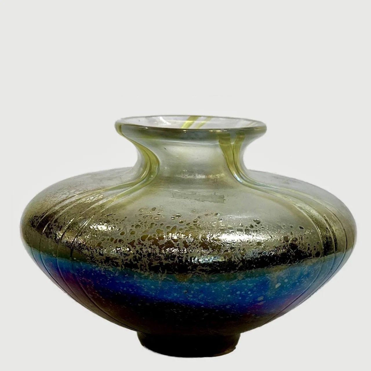 Cropped %d0%92%d0%b0%d0%b7%d0%b0. rosenthal. %d1%86%d0%b2%d0%b5%d1%82%d0%bd%d0%be%d0%b5 %d1%81%d1%82%d0%ba%d0%bb%d0%be  %d0%bb%d1%8e%d1%81%d1%82%d1%80. %d0%93%d0%b5%d1%80%d0%bc%d0%b0%d0%bd%d0%b8%d1%8f. %d0%92%d1%82%d0%be%d1%80%d0%b0%d1%8f %d0%bf%d0%be%d0%bb%d0%be%d0%b2%d0%b8%d0%bd%d0%b0 %d0%a5%d0%a5 %d0%b2%d0%b5%d0%ba%d0%b0.  %d0%92%d1%8b%d1%81%d0%be%d1%82%d0%b0   14 %d1%81%d0%bc  %d0%b4%d0%b8%d0%b0%d0%bc%d0%b5%d1%82%d1%80   20 %d1%81%d0%bc