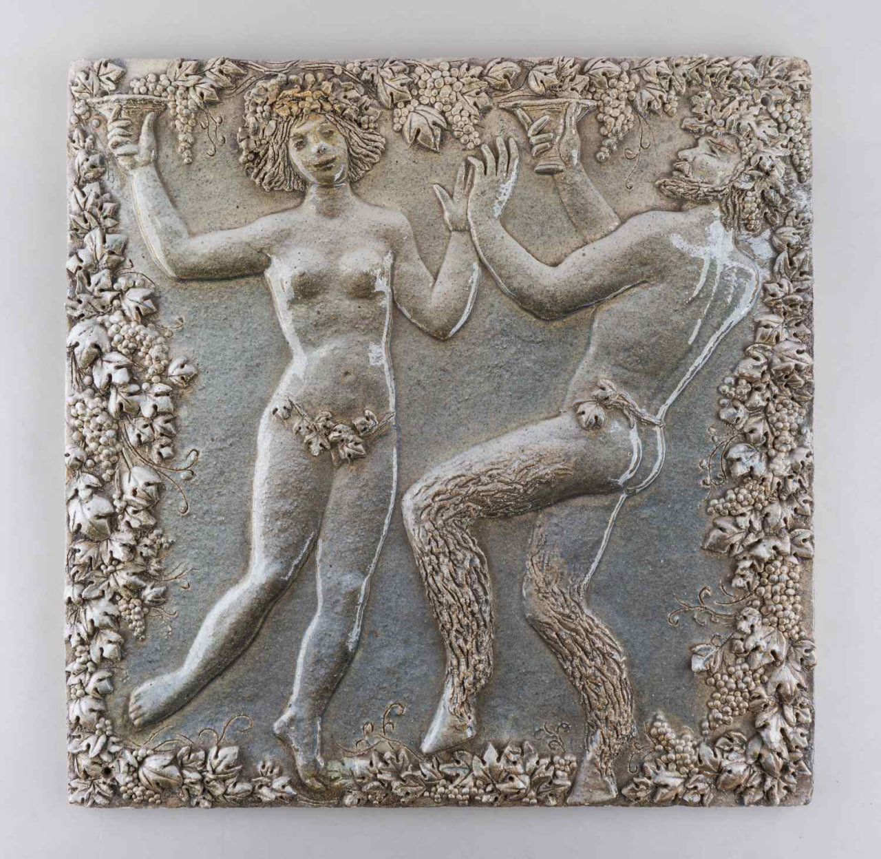 Cropped photo 2026 02 24 18 55 01