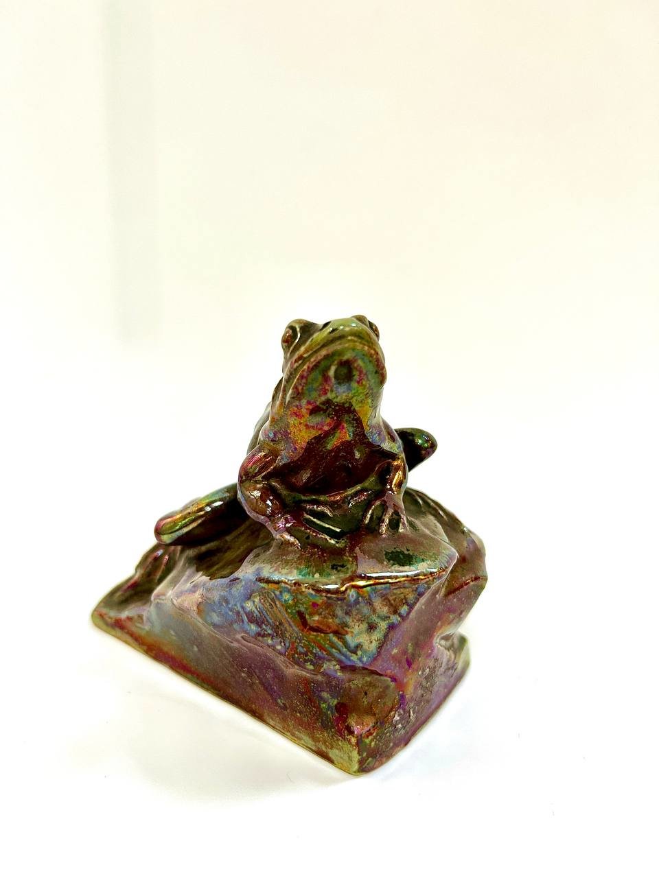 Cropped photo 2026 03 17 12 16 48