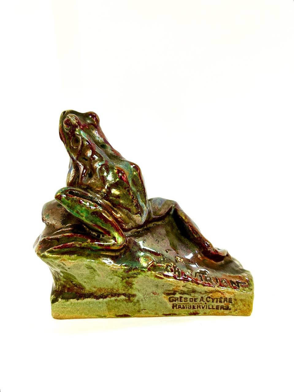 Cropped photo 2026 03 17 12 16 49