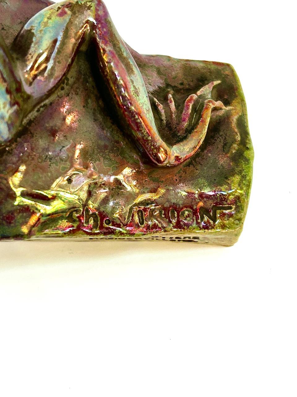 Cropped photo 2026 03 17 12 16 50