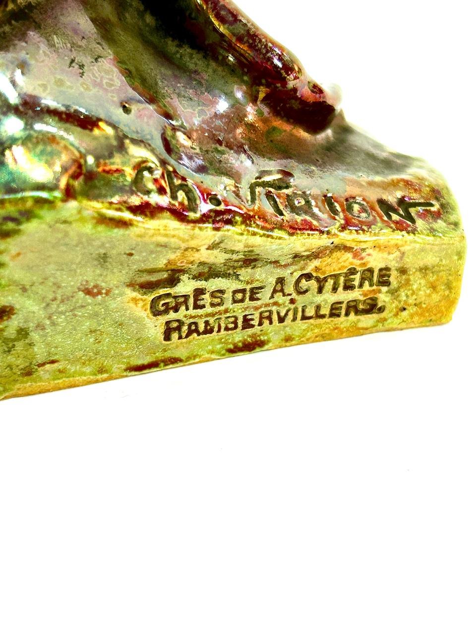 Cropped photo 2026 03 17 12 16 51