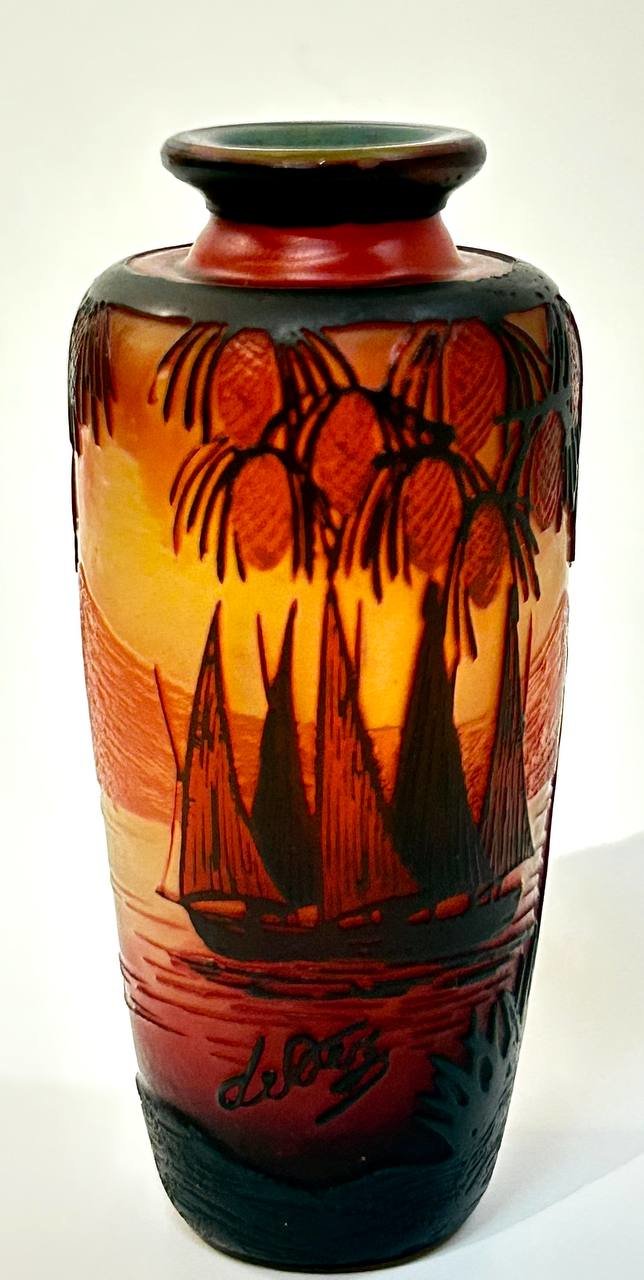 Cropped photo 2026 03 17 12 40 42