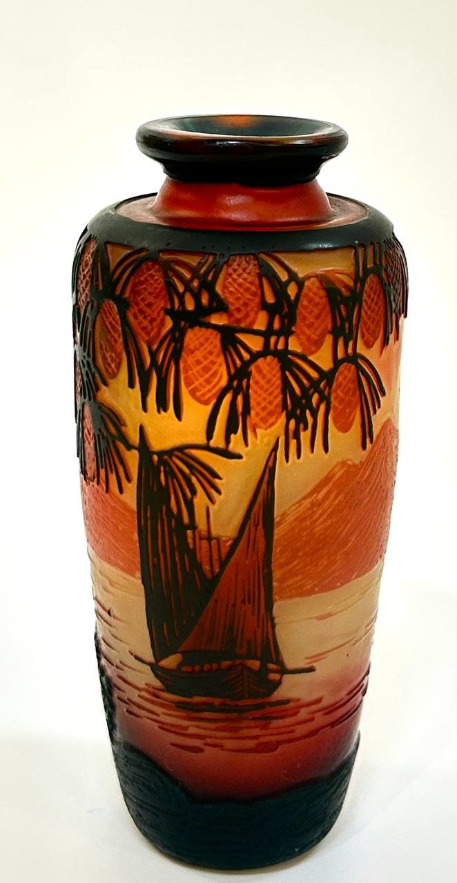 Cropped photo 2026 03 17 12 40 43