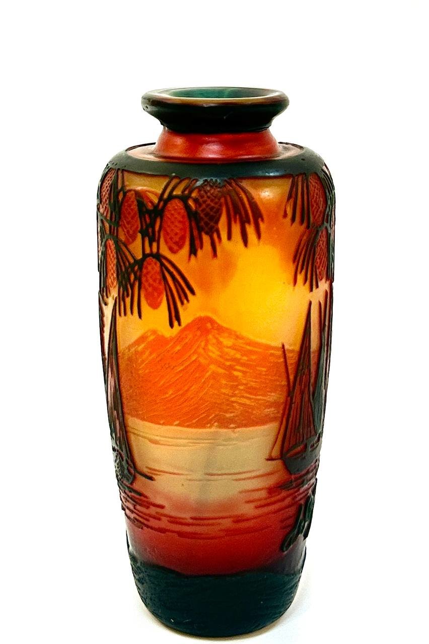 Cropped photo 2026 03 17 12 40 44  2 