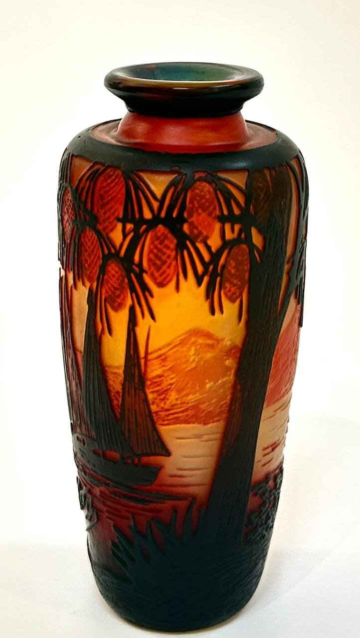 Cropped photo 2026 03 17 12 40 44