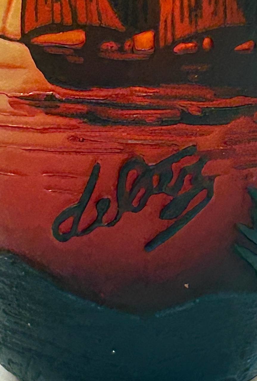 Cropped photo 2026 03 17 12 40 45