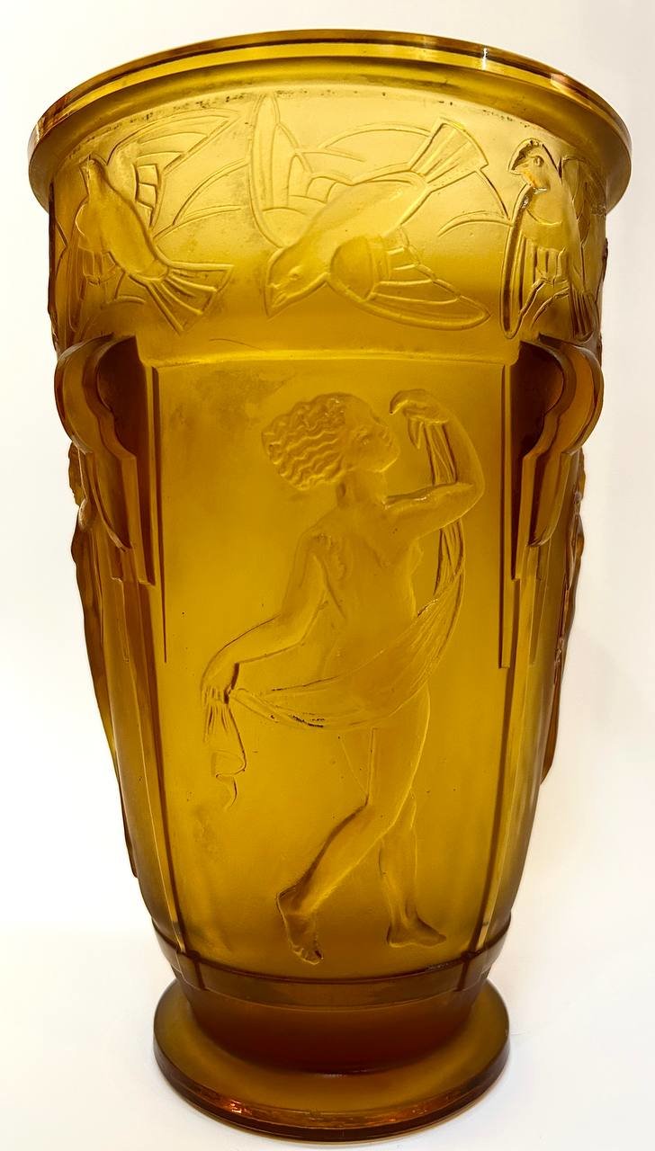 Cropped photo 2026 03 17 12 41 00