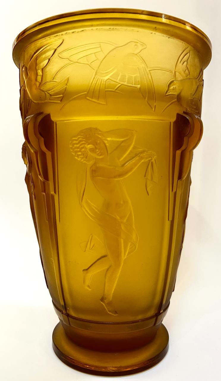 Cropped photo 2026 03 17 12 41 01  2 