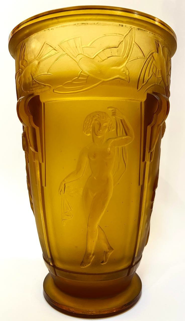 Cropped photo 2026 03 17 12 41 01