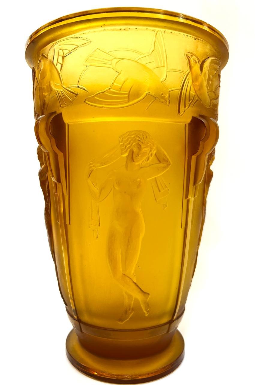 Cropped photo 2026 03 17 12 41 02