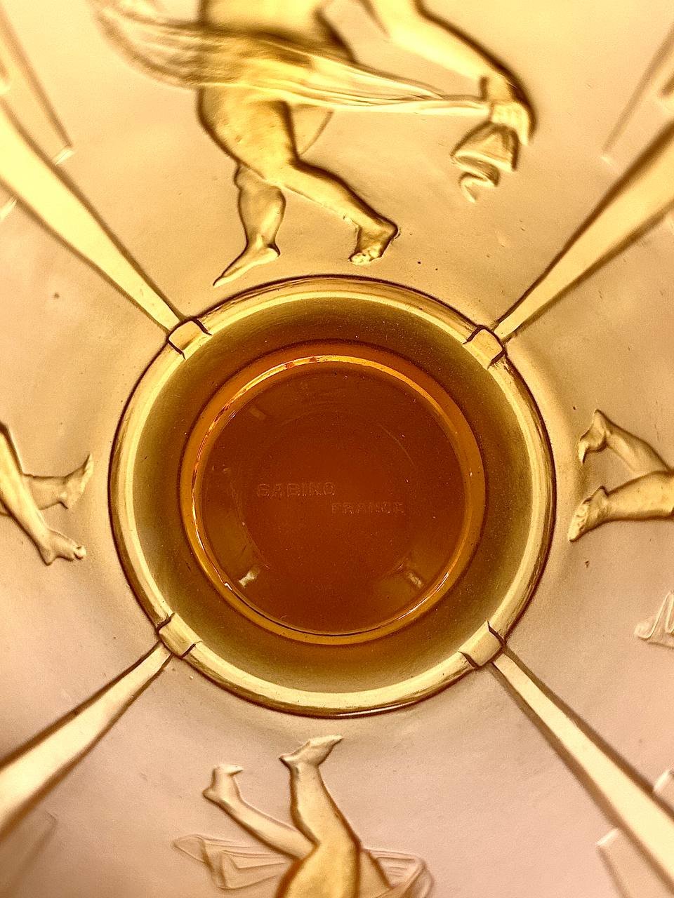 Cropped photo 2026 03 17 12 41 03