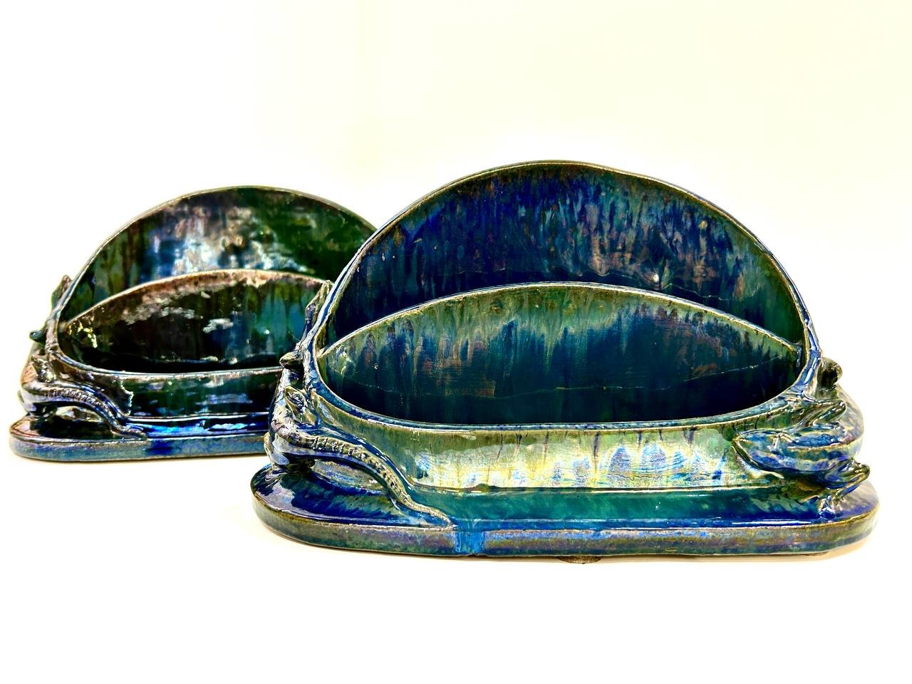 Cropped photo 2026 03 17 13 12 11