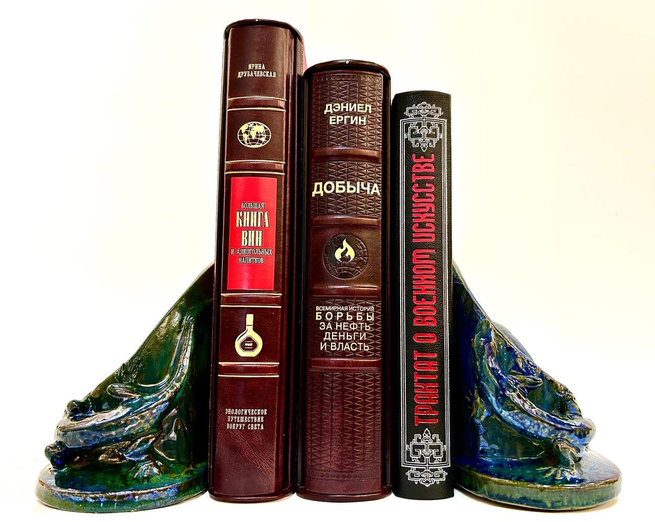 Cropped photo 2026 03 17 13 12 12