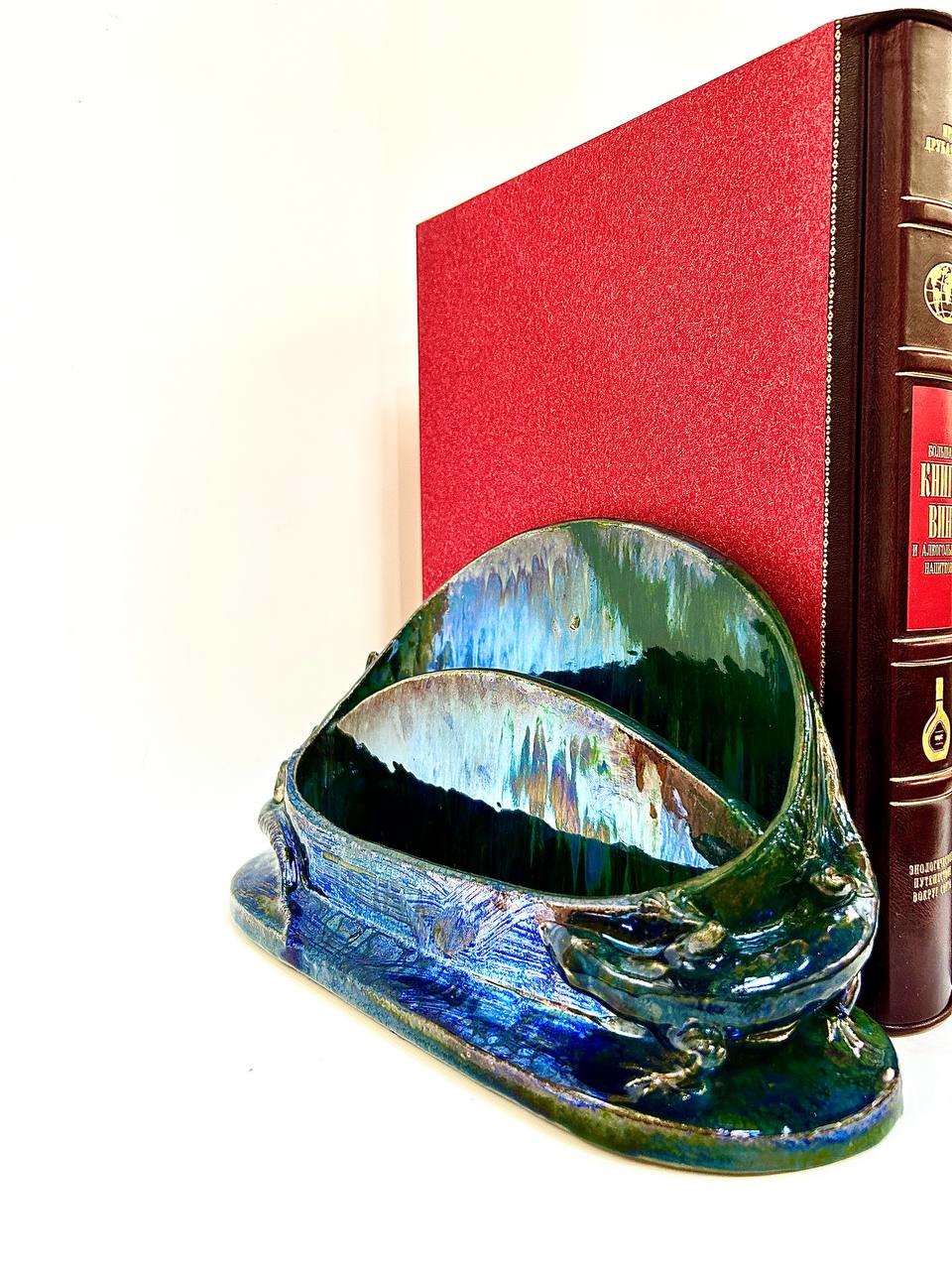 Cropped photo 2026 03 17 13 12 13